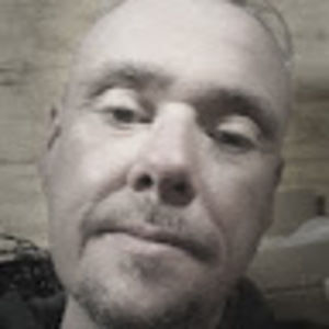 Meet your Posher, Roy